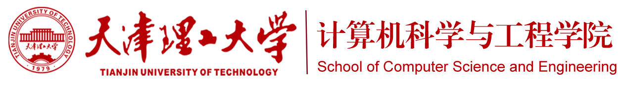 amjs澳金沙门151