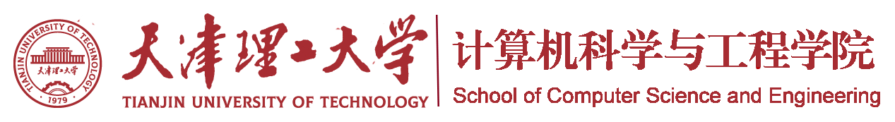 amjs澳金沙门151